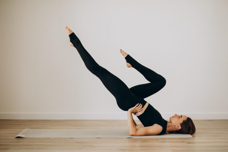 pilates benefits, improve balance stability flexibility, pilates classes near me, trendy pilates exercises, pilates for flexibility, pilates for core strength, best pilates studios, pilates workout routines, pilates training programs
