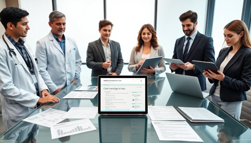 healthsciencesforum.com