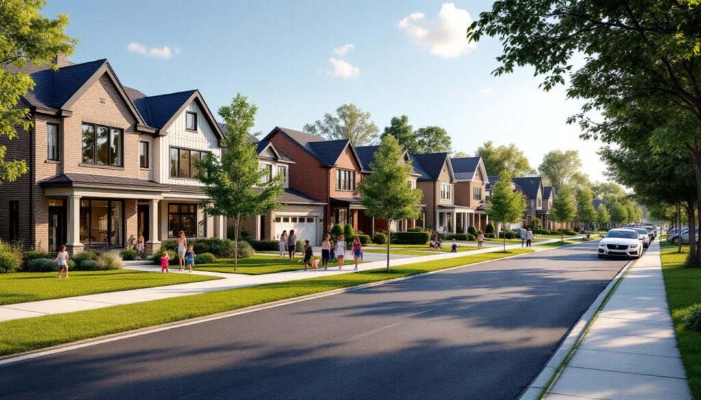 visit us at velquain heights 44556 xandora meadow