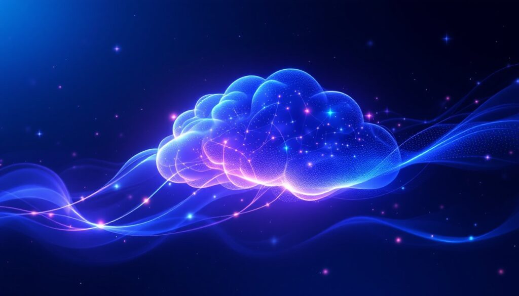 neuroflow cloud digital health technology healthsciencesforum