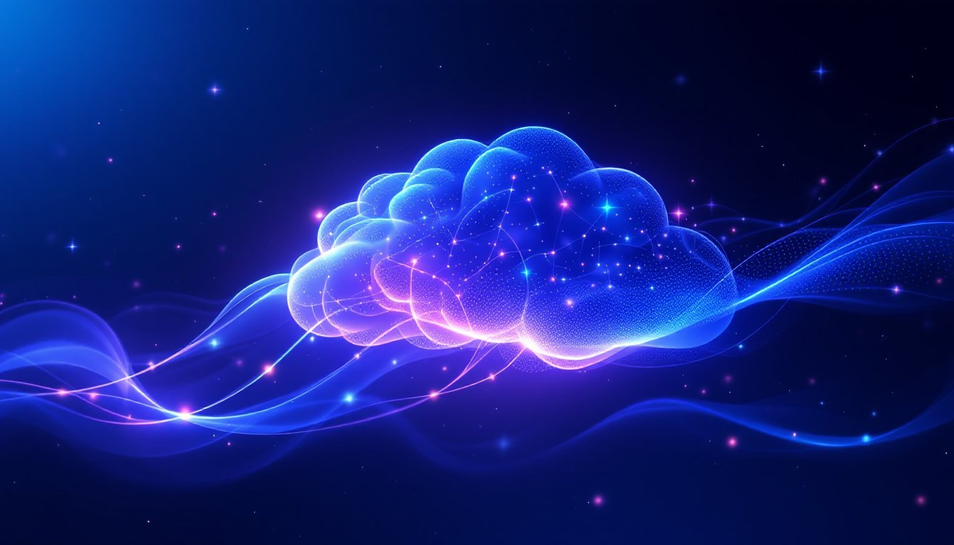 neuroflow cloud digital health technology healthsciencesforum