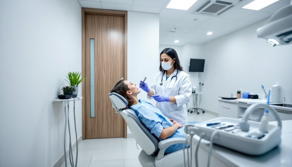 health sciencesforum dental health finding burbank dentist