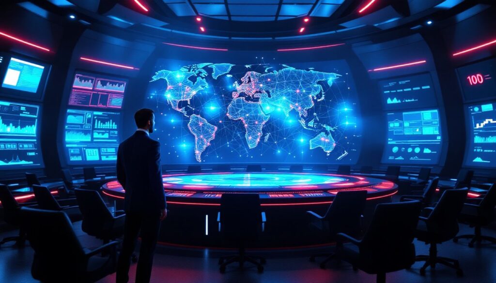 mandela spacetime toponomalies logged by hscontinuum