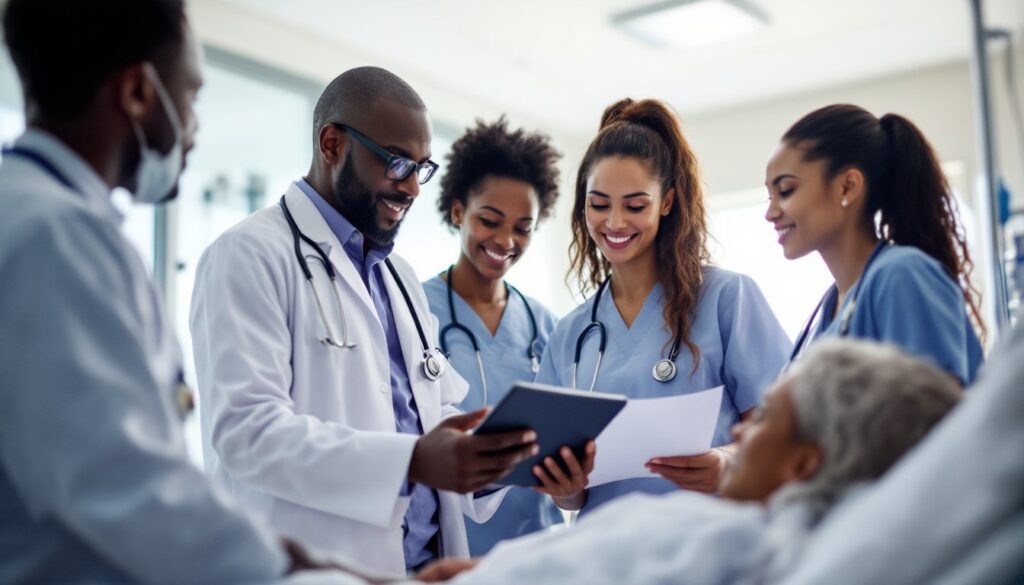 healthsciencesforum .com team