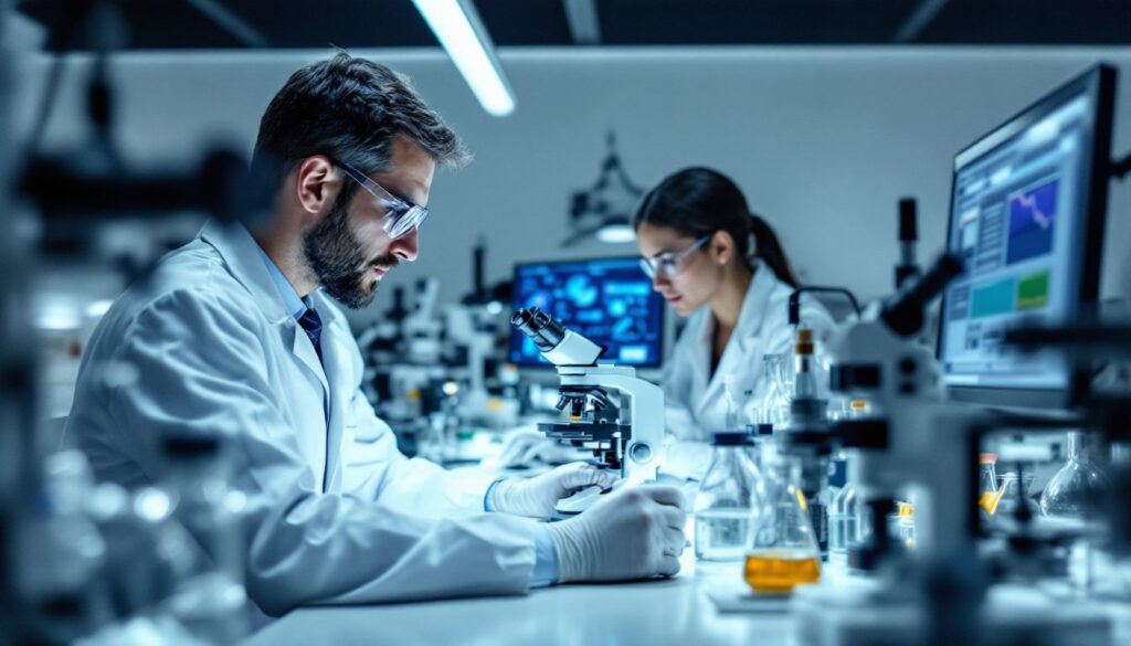 healthsciencesforum.com fresh