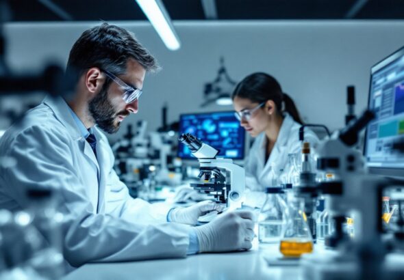 healthsciencesforum.com fresh