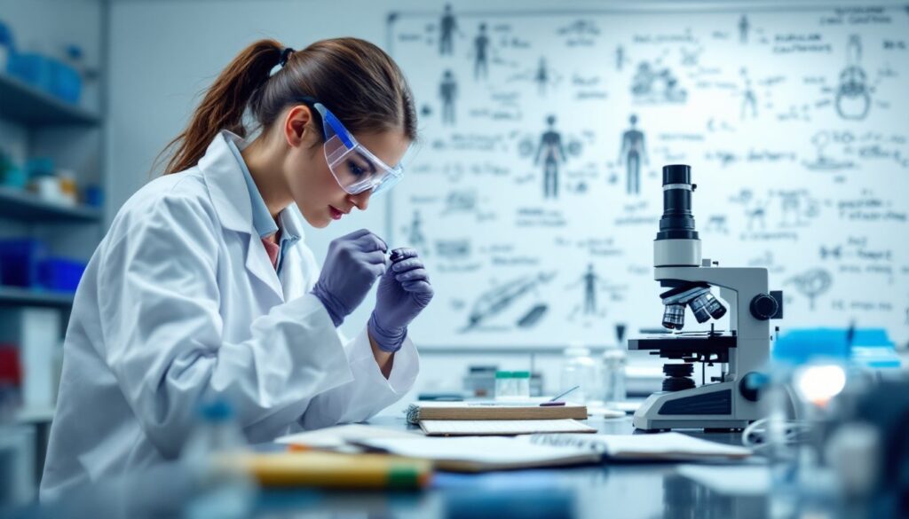 healthsciencessforum.com