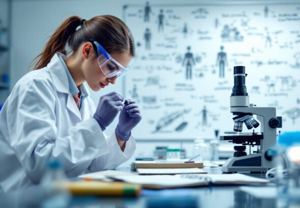 healthsciencessforum.com